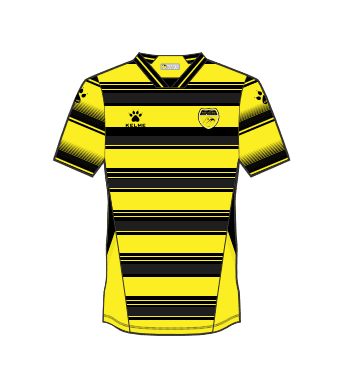 ALHusain Irbid Team T-Shirt – Available at Reasonable Price