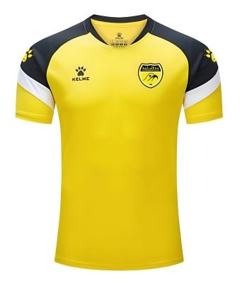 ALHusain Irbid Team T-Shirt – Available at Reasonable Price