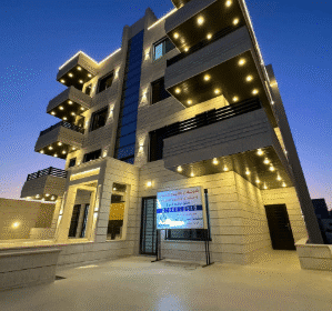 شقه-للايجار-1