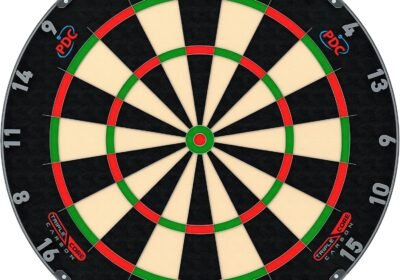 81vtM-q2DRL._AC_SL1500_