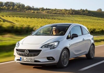 Opel-Corsa-2015